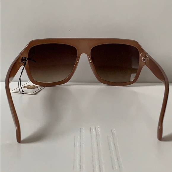 🆕 🆑 SUNGLASSES - Picture 3 of 8